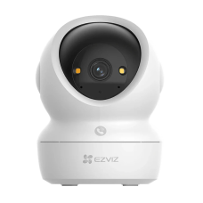 EZVIZ H6c G1 3K (4mm) (5.0MP) Wi-Fi Dome IP Camera